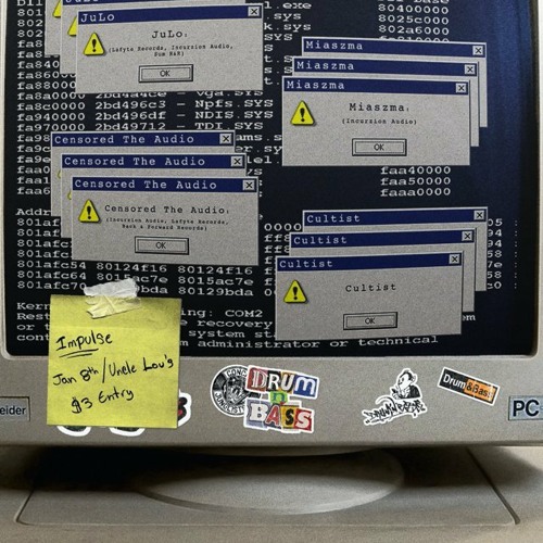 mixes11
