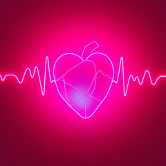 Endless Love