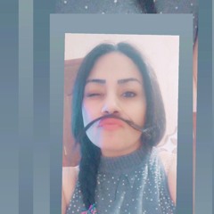 حبيب العين -- نور العربى