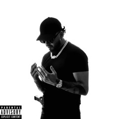 KALIM  X  THE GAME - WESTSIDE MG (EVERYDAVE MASHUP)