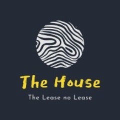 The Lease No Lease