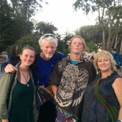 What Can I Say- Brandi Carlile