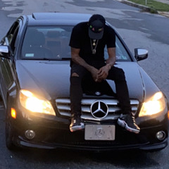 Real As It Gets Freestyle - Choyce Carter