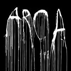 Arca-Doep(nightcore)