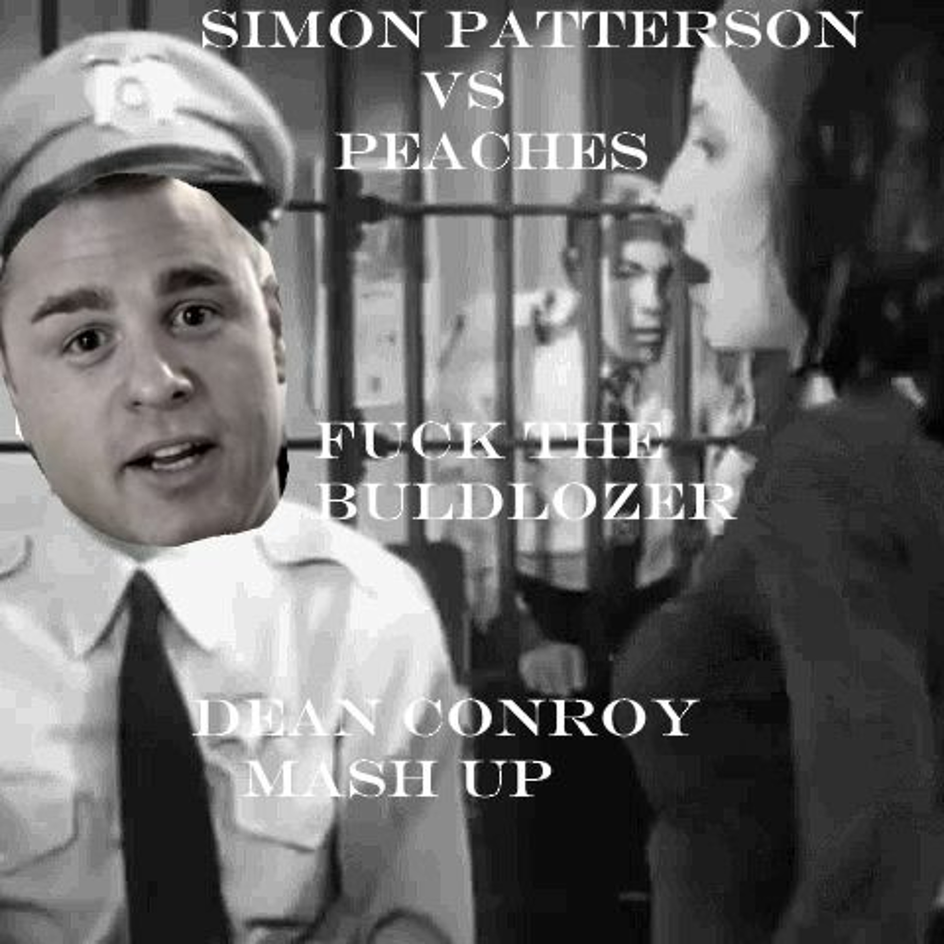 Dean Conroy