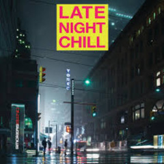 Late night (1)