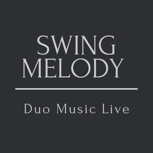 Je T Aime A La Folie Serge Lama By Swing Melody Je T Aime A La Folie Serge Lama By Swing Melody