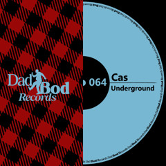 Underground (Underground Mix)