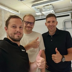 ARENDAJATE ERI #002 | Avaloni Tartu mnt 44 - glamuurne asukoht pakub tippklassi võimalusi