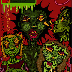 Who Wanna Party (Prod By.Thrilla Boy)