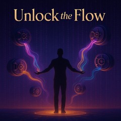 Unlock the Flow_.mp3