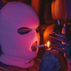 MELHORES TRAP BR 2025 - TZ , OROCHI , MANEIRINHO, CAIO LUCAS , BRUXO , CABELINHO - TRAP RJ 2025