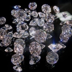 end of '25 samples (w/ casio5k, gorskiyy, rxl.bnr, sscout, dxnieldior, stedryy, nayyar0712, ...)