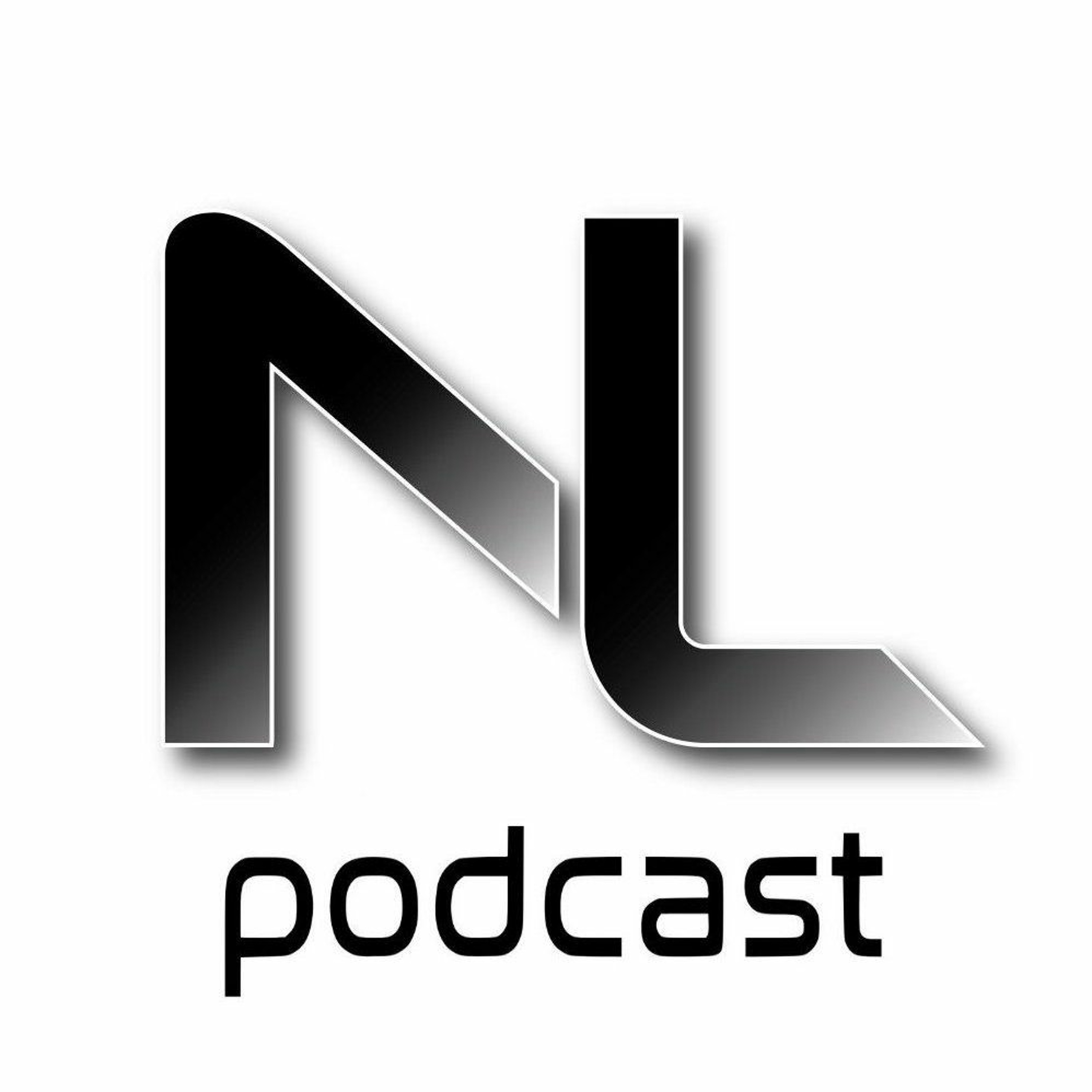 New Life Prestwick Podcasting