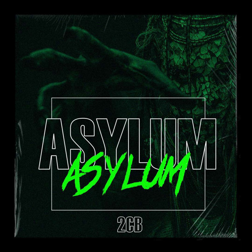 Asylum