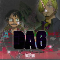 DA6 | Ft. Akira, 6roses