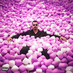 Behzad Leito - Teenage Love | بهزاد لیتو - تینیج لاو