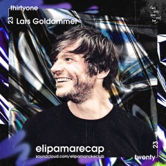 elipamarecap23 - 23 - Lars Goldammer