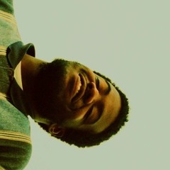 MIKE - parkS (7may21)