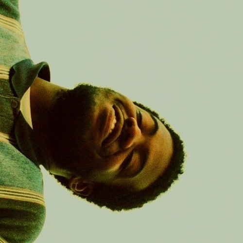 MIKE - parkS (7may21)