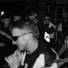 SINISTER PLACES [FREEDL]