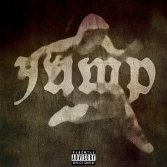 JUMP! (Prod.fishscale)