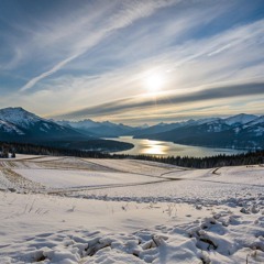 Послания св. Апостола Павла к Тимофею 1-е, глава 1