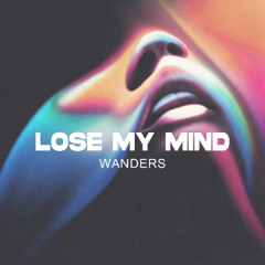 Wanders - Spun Out