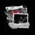 Artwork for SORRY - HASLEY ( Adry WG Re.Edit )#Discotronic