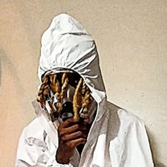 smokingskul - hitstikk (prod. dbglokk) (chris finesse exclusives)