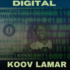 Koovy - Digital