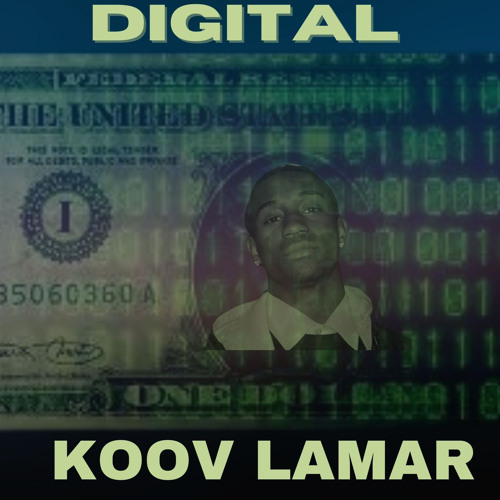 Koovy - Digital