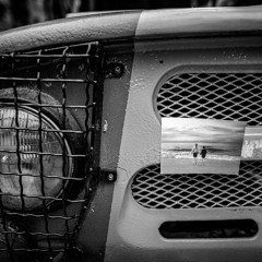 Sebastian Tomczyk - I Need You