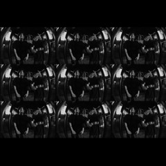 Rooftop（Prod.indahouse）