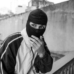 (R$300) RELIKIA 80 BPM