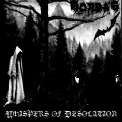 pisen pro satana - nargaroth kower