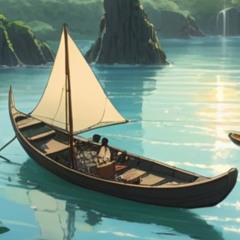 In Memory of WLFERAL pt. 1