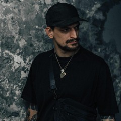 G65 Podcast: Marthial [24/h records, milano, it]