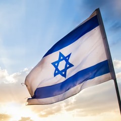 לבחור נכון in between