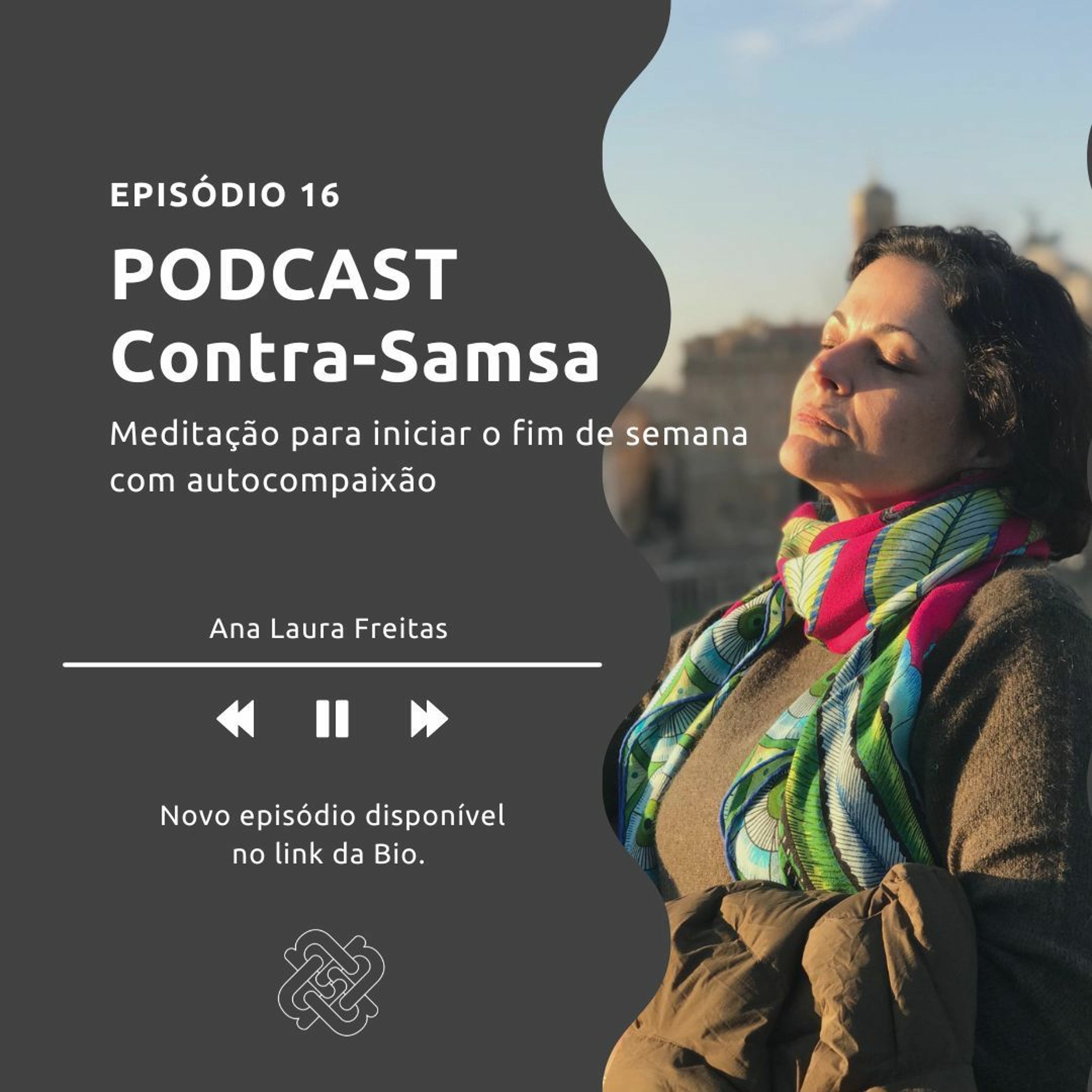 @analaurafreitasconsultoria