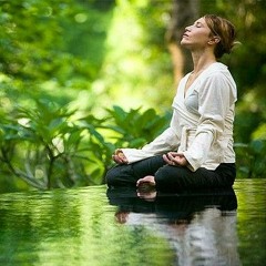 Naam Ada Likhna _Yahaan _ Shreya Ghoshal _ Shaan_ Jimmy Sheirgill _ Minissha Lamba ( 128kbps ).m4a