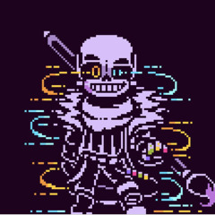 [Hard Mode] SHANGHAIVANIA