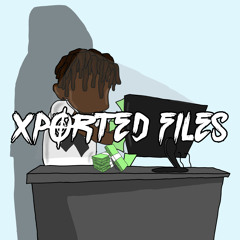 Runnin (feat. louSikAf, Lil zovr & Konxmi)