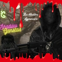 The Master Aggressor