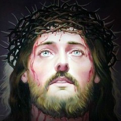 ترنيمة وا حبيبي - فريق الخبر السار اسبوع الآلام ♥️🙏