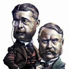 Gilbert and Sullivan Medley 2020