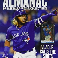 ❤️ Download Beckett Almanac of Baseball Cards and Collectibles (Beckett Almanac of Baseball Card