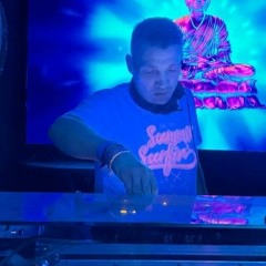 31.01.2024 LIVESTREAM  NICK MELODEON