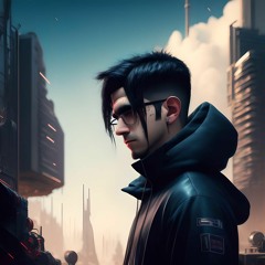 Skrillex, Porter Robinson & Bibi Bourelly - Still Here (Gabriel Chamorro Remix) (Progressive House)