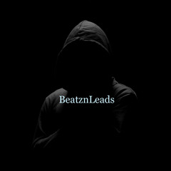 BeatznLeads -50-Cent-What-Up-Gangsta [Remix].mp3
